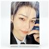Stray Kids Felix Trading Photo Card 5 stelle Benefit SKZ JYP ufficiale non...