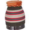 BESTYASH Coppetta in Ceramica Per Guasha Contenitore Per Raschiatura Strumento Per Manuale Adatto Per Uso Domestico e Massaggi Per Spalle Collo e Articolazioni