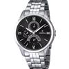 Festina Orologio Festina Uomo F16822/4