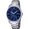 Festina Orologio Festina Uomo F16822/3