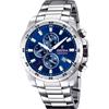 Festina Orologio Festina Uomo F20463/2
