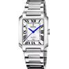 Festina Orologio Festina Donna F20679/1