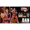 Storm Collectibles Storm Arena Street Fighter Alpha 3 Dan