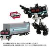 Takara Tomy Hasbro Transformers Missing Link C-01N Nemesis Prime