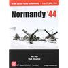 GMT Games Normandy '44