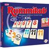 Ideal Rummikub IDEAL XXL: The Board Game from IDEAL Family Games 2-4 Players Age