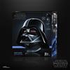 HASBRO STAR WARS BLACK SERIES ELECTRONIC HELMET DARTH VADER 2022 KENOBI