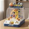 Gioco Basket Arcade Display Digitale Macchina da Basket da Tavolo Uso Interno