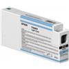 Epson Originale Cartuccia Epson T54X5 (C13T54X500) ciano chiaro - B02502