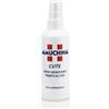 Amuchina Spray igienizzante uso cutaneo Amuchina - 200 ml