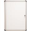 Bi-Office ENCLORE BUDGET VT610109660 - Y12862