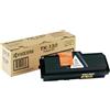 Kyocera-Mita Originale Toner Kyocera-Mita TK-130 (1T02HS0EU0) nero - 875703