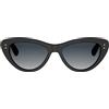 Dior Occhiali da Sole Dior Oblique B2I 10A1