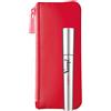 Pupa Kit Mascara Vamp! + Pouch Mascara + Pouch Occhi