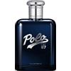 Ralph Lauren Polo 67 125 ml Eau de Parfum Spray