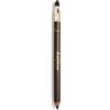 Sisley Phyto Khol Perfect 10 Ebony Sguardo Intenso Applicazione Facile e Precisa 1,2 gr Matita