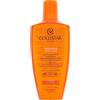 Collistar Doccia-Shampoo Doposole Idratante Restitutivo 400 ml Neutro Delicato Gel