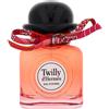 Hermes Twilly d'Hermès Eau Poivrée 85 ml Eau de Parfum Spray