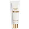 Sisley Phyto-Teint Primer Glow Illuminante Effetto Glow Crema