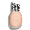 Sisley Phyto Teint Ultra Éclat 1N Ivory Fondotinta Uniformante Incarnato Naturale Lunga Tenuta 30 ml Fluido