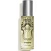 Sisley Eau de Campagne 100 ml Eau de Toilette Spray