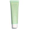 Sisley Masque Contour des Yeux 30 ml Trattamento Occhi Levigante Anti-borse Maschera