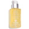Sisley Gel Doux Nettoyant aux Résines Tropicales 120 ml Gel Detergente Purificante per Viso e Occhi Flacone Pelle mista e grassa