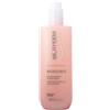 Biotherm Lait Dèmaquillant & Adoucissant Per Pelli Secche 400 ml Latte Detergente Struccante per il Viso Dispenser Pelle secca