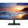 Dahua Monitor LED FHD Dahua LM24-H200 da 24 pollici LM24-H200