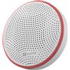 EZVIZ T9C sirena intelligente wireless T9C