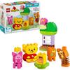 Classici Disney - Pixar LEGO Duplo - Festa di compleanno di Winnie the Pooh