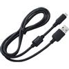 Canon Cavo USB IFC-600PCU "
