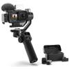 GoPro MISSIONE 1 PRO Ultimate Creator Edition"