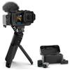 GoPro MISSIONE 1 PRO Edizione Creator"