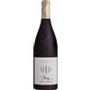 Cantina Tramin Merlot Cabernet 'Rungg' 2024 0.75l