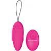 TOYZ4LOVERS Ovetto Vibrante Ripple Egg