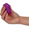 TOYZ4LOVERS Vibratore per Coppia Play Together