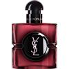 YVES SAINT LAURENT Black Opium Pink Glaze Eau de Parfum 30ml