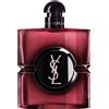 YVES SAINT LAURENT Black Opium Pink Glaze Eau de Parfum 90ml