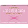 ERBAMEA ACIDO IALURONICO SPECIAL CARE - ERBAMEA - 971028826