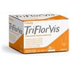 TRIFLORVIS 28BUST - - 947426565