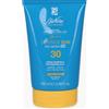 I.C.I.M. (BIONIKE) INTERNATION DEFENCE SUN 30 CREMA MINERALE 100 ML