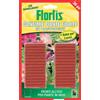 Flortis Concime Per Piante Fiorite in Bastoncini 30pz