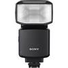 SONY FLASH ESTERNO F60RM II (HVL-F60RM) - GARANZIA SONY ITALIA