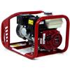 TecnoGen H3500 - Generatore di corrente 2.8 kW - Continua 2.5 kw Monofase