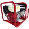 TecnoGen H8000T - Generatore di corrente 6 kW - Continua 5.4 kw Trifase