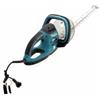 Makita UH6580 - Tagliasiepi elettrico con lama da 65 cm - 670W