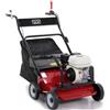 Marina Systems S500H - Arieggiatore professionale a lame mobili - Motore Honda GP160