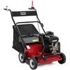 Marina Systems S500B - Arieggiatore professionale a lame mobili - Motore B&S CR950