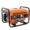 Vinco BDL2500CX - Generatore di corrente con AVR 2.3 kW - Continua 2 kw Monofase